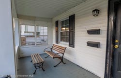 623 E Elm Street, Scranton, PA 18505