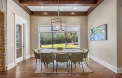 3201 Willow Ridge Drive, Bryan, TX 77807