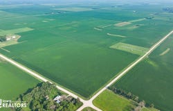 59620 300TH AVE, Palmer, IA 50571