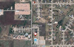22763 Mule Deer Trail, Box Elder, SD 57719