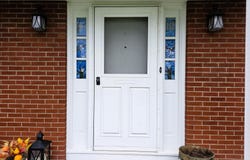 111 KING Street, Turbotville, PA 17772