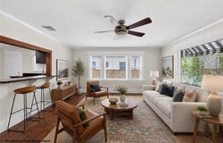 268 Bennett, Long Beach, CA 90803