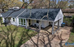 1228 W Market Street, Athens, AL 35611
