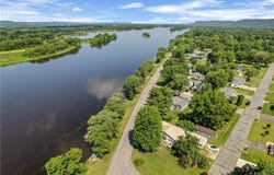 726 S Humboldt Street, Buffalo City, WI 54622
