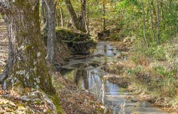 115 Lark Ln, Mena, AR 71953