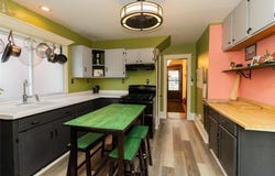 2912 15th Avenue S, Minneapolis, MN 55407