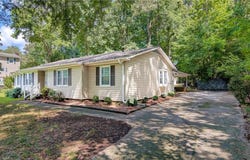 3545 N Lakeshore Drive, Clemmons, NC 27012