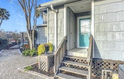 2329 RIVER RIDGE ROAD, DELAND, FL 32720