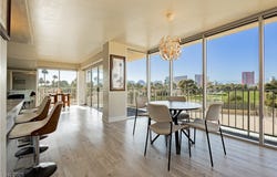 3111 Bel Air Drive, Las Vegas, NV 89109