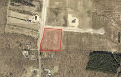 17 Grande Prairie Ct., DeMotte, IN 46310
