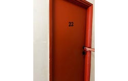 162 Macheche Ave, Dededo, GU 96929