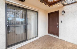 2670 NW 99th Ave, Coral Springs, FL 33065