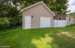 1402 Dungan Street, Humboldt, TN 38343