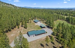 5034 Bittrich Antler Rd, Deer Park, WA 99006