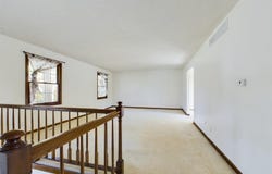 304 Pike Road, Ottumwa, IA 52501