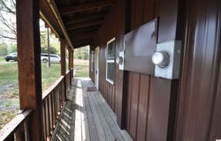198 Mandor Road, Hardin, KY 42048