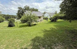 1711 Bluff Street, Hamburg, IA 51640