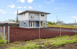 16-2147 UILANI DR, Pahoa, HI 96778