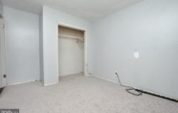 98 ARBOR MEADOW DRIVE, SICKLERVILLE, NJ 08081