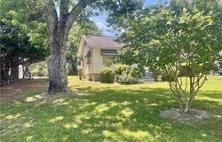 364 Highway 53 E, Dawsonville, GA 30534