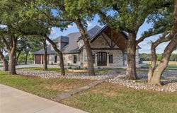 12877 Foutch Road, Pilot Point, TX 76258