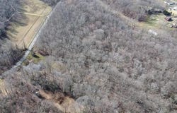 10226 SPRINGHILL NEWTOWN ROAD, LA PLATA, MD 20646