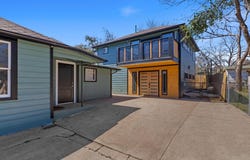 2702 S 2nd St, Austin, TX 78704