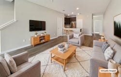 9813 FIDDLEBACK Lane, Jacksonville, FL 32222