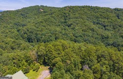 694-695 Railey Ridge, Ranger, GA 30734