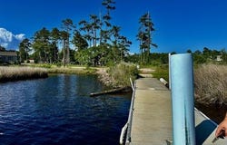 106 Lee Court, Swansboro, NC 28584
