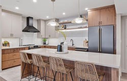 110 Bank Street SE, Minneapolis, MN 55414