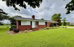 4877 Watering Pond Road, Pink Hill, NC 28572