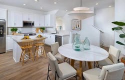 848 Makani unit: 2, Chula Vista, CA 91911