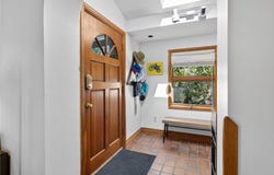 552 W King Road, Ithaca, NY 14850