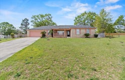 3951 Crest Dr Drive, Hephzibah, GA 30815