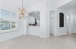 803 NW Rutherford Court, Port St Lucie, FL 34983