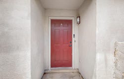 2208 DESERT BREEZE Drive SW, Albuquerque, NM 87121