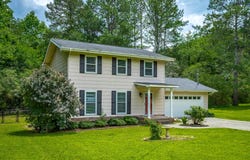 8217 Rolling Stone Lane, Ooltewah, TN 37363