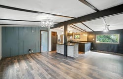 104 N Main Street, Glencoe, KY 41046