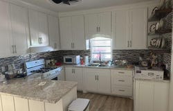 401 County Road 326, Comanche, TX 76442