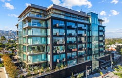 8899 Beverly Blvd, West Hollywood, CA 90048
