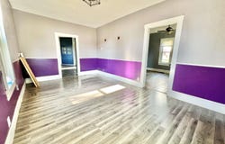 216 W Walnut Street, Boonville, IN 47601