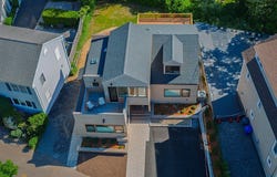 34 Howard Avenue, Branford, CT 06405