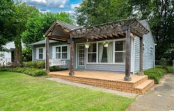 1230 GLADSTONE AVENUE, BIRMINGHAM, AL 35213