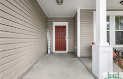 224 Benelli Drive, Pooler, GA 31322