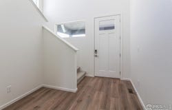 5409 Drehle St, Timnath, CO 80547