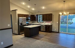 1734 6th Street N, Sartell, MN 56377