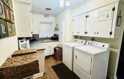 211/215 Service Street, Mountain View, AR 72560