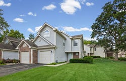 754 Ripple Brook Lane, Elgin, IL 60120