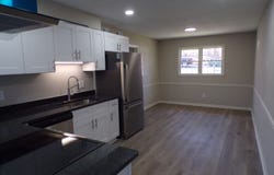 2401 Northlake, Atlanta, GA 30345